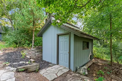 16101 Hilltop Road, Eden Prairie, MN 55347 - Photo 26