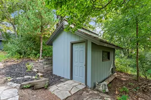 16101 Hilltop Rd, Eden Prairie, MN 55347 - Photo 26
