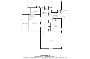 16101 Hilltop Rd, Eden Prairie, MN 55347 - Photo 28