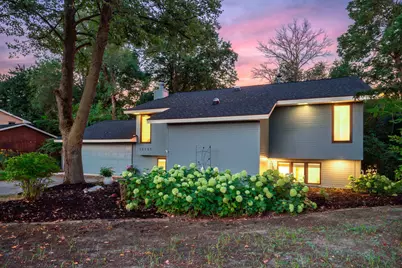 16101 Hilltop Road, Eden Prairie, MN 55347 - Photo 30