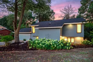 16101 Hilltop Rd, Eden Prairie, MN 55347 - Photo 30