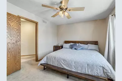 7864 Penn Avenue N, Brooklyn Park, MN 55444 - Photo 14