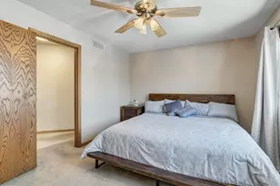 7864 Penn Ave N, Brooklyn Park, MN 55444 - Photo 14