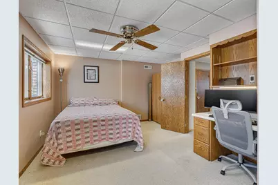 7864 Penn Avenue N, Brooklyn Park, MN 55444 - Photo 22