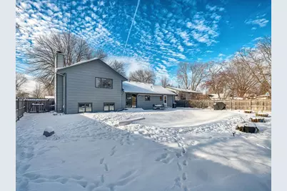 7864 Penn Avenue N, Brooklyn Park, MN 55444 - Photo 26