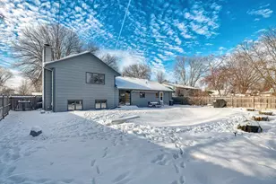 7864 Penn Ave N, Brooklyn Park, MN 55444 - Photo 26