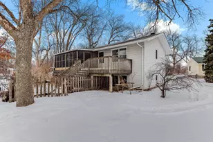 916 Honeysuckle Ln, Farmington, MN 55024 - Photo 32