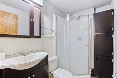 916 Honeysuckle Lane, Farmington, MN 55024 - Photo 26