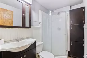 916 Honeysuckle Ln, Farmington, MN 55024 - Photo 26