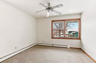 916 Honeysuckle Ln, Farmington, MN 55024 - Photo 16