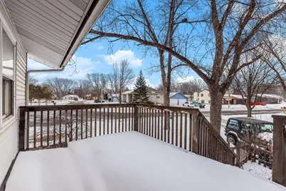 916 Honeysuckle Lane, Farmington, MN 55024 - Photo 28