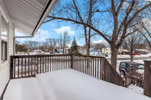 916 Honeysuckle Ln, Farmington, MN 55024 - Photo 28