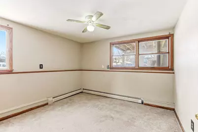 916 Honeysuckle Lane, Farmington, MN 55024 - Photo 24
