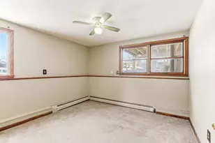 916 Honeysuckle Ln, Farmington, MN 55024 - Photo 24