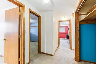 916 Honeysuckle Ln, Farmington, MN 55024 - Photo 18