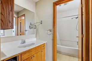 916 Honeysuckle Ln, Farmington, MN 55024 - Photo 14