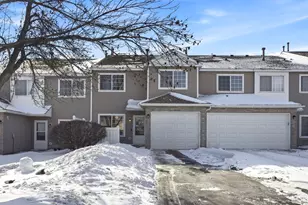 6240 158th St W, Apple Valley, MN 55124 - Photo 30