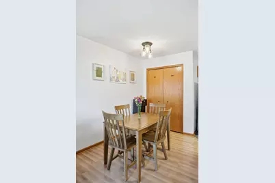 6240 158th Street W #59, Apple Valley, MN 55124 - Photo 10