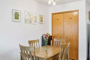 6240 158th St W, Apple Valley, MN 55124 - Photo 10