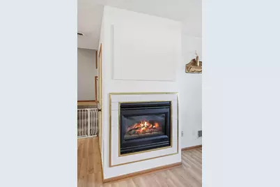 6240 158th Street W #59, Apple Valley, MN 55124 - Photo 6