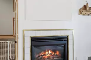 6240 158th St W, Apple Valley, MN 55124 - Photo 6