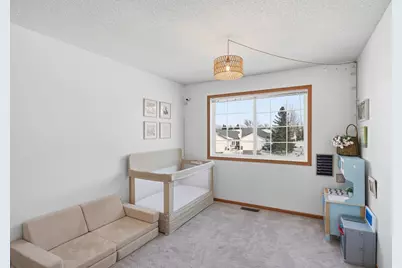 6240 158th Street W #59, Apple Valley, MN 55124 - Photo 28