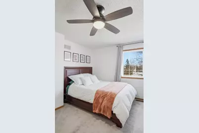 6240 158th Street W #59, Apple Valley, MN 55124 - Photo 22