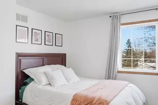 6240 158th St W, Apple Valley, MN 55124 - Photo 22