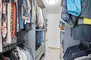 6240 158th St W, Apple Valley, MN 55124 - Photo 24