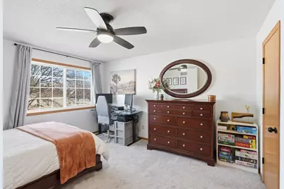 6240 158th Street W #59, Apple Valley, MN 55124 - Photo 20