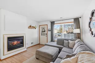 6240 158th St W, Apple Valley, MN 55124 - Photo 4