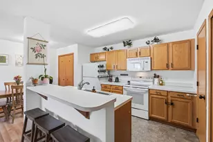 6240 158th St W, Apple Valley, MN 55124 - Photo 12