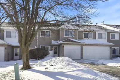 6240 158th Street W #59, Apple Valley, MN 55124 - Photo 2