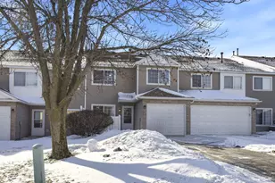 6240 158th St W, Apple Valley, MN 55124 - Photo 2