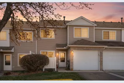 6240 158th Street W #59, Apple Valley, MN 55124 - Photo 1