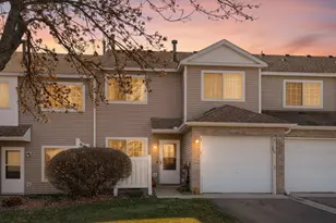 6240 158th St W, Apple Valley, MN 55124 - Photo 1