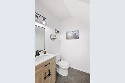 6240 158th Street W #59, Apple Valley, MN 55124 - Photo 18