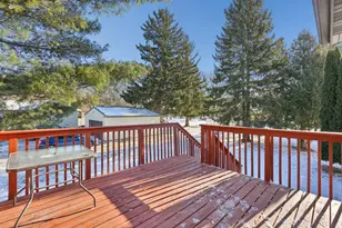 401 2nd St NE, Dodge Center, MN 55927 - Photo 10