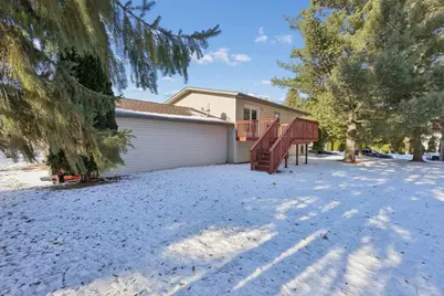 401 2nd Street NE, Dodge Center, MN 55927 - Photo 26