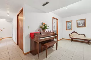 401 2nd St NE, Dodge Center, MN 55927 - Photo 14