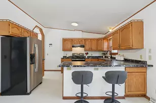 401 2nd St NE, Dodge Center, MN 55927 - Photo 4