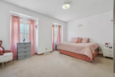 401 2nd Street NE, Dodge Center, MN 55927 - Photo 20