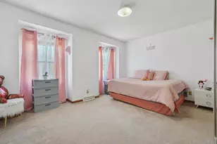 401 2nd St NE, Dodge Center, MN 55927 - Photo 20