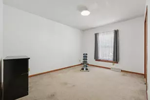 401 2nd St NE, Dodge Center, MN 55927 - Photo 22