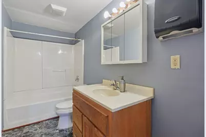 401 2nd Street NE, Dodge Center, MN 55927 - Photo 16