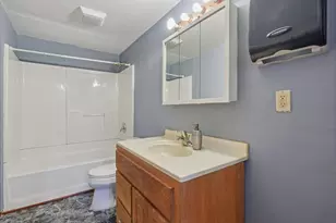 401 2nd St NE, Dodge Center, MN 55927 - Photo 16