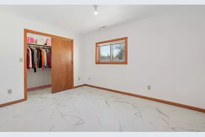 401 2nd Street NE, Dodge Center, MN 55927 - Photo 18