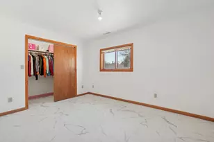 401 2nd St NE, Dodge Center, MN 55927 - Photo 18