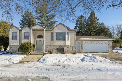 401 2nd Street NE, Dodge Center, MN 55927 - Photo 1