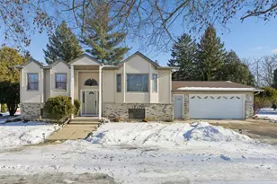 401 2nd St NE, Dodge Center, MN 55927 - Photo 1